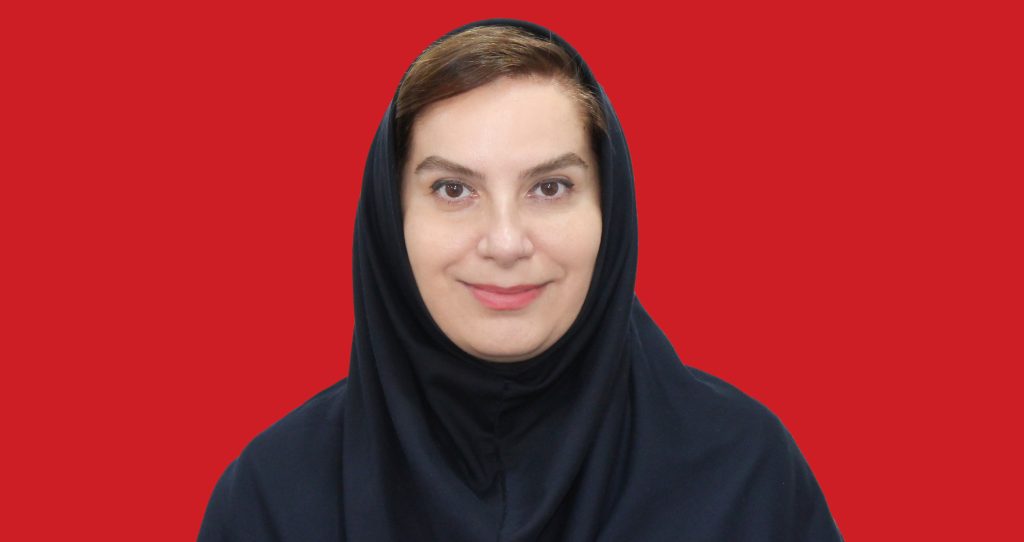 مدرسه سلام سعادت آباد