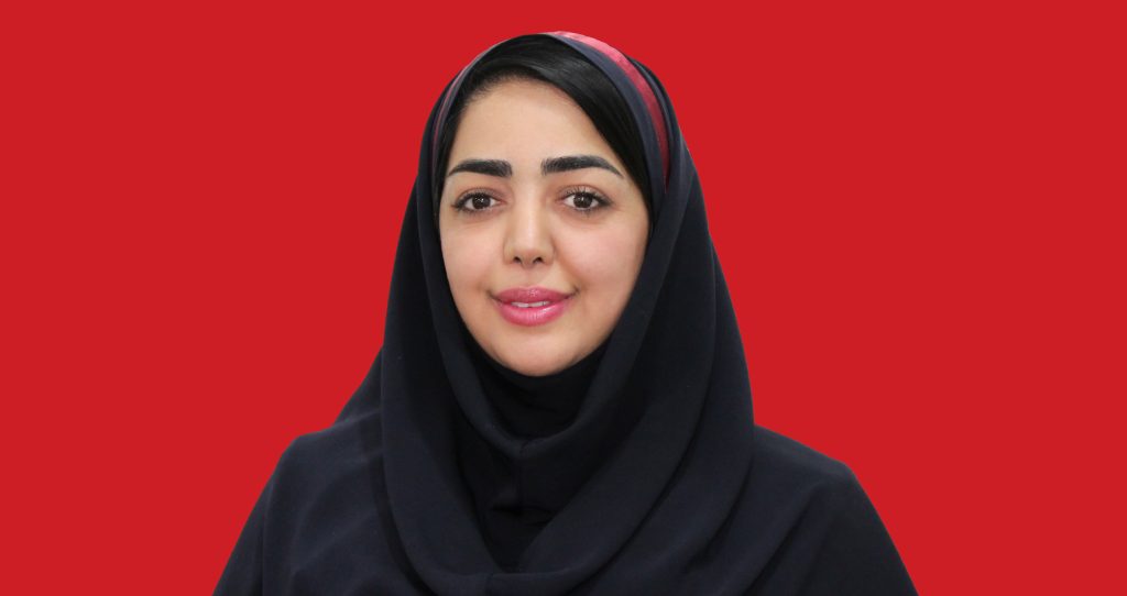 مدرسه سلام سعادت آباد