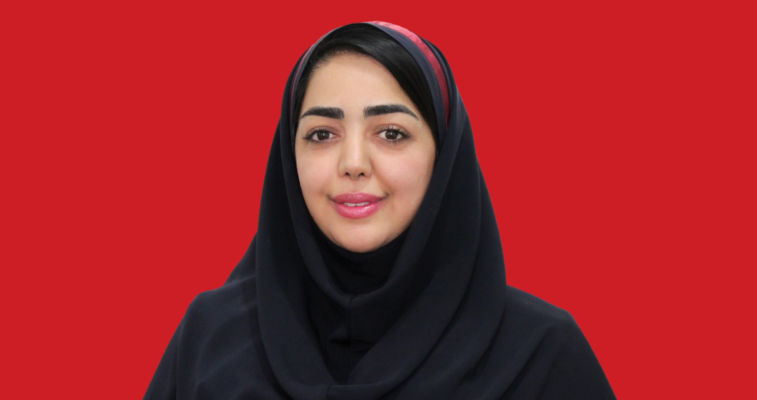 مدرسه سلام سعادت آباد