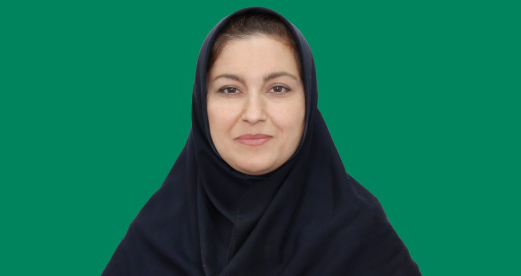 مدرسه سلام سعادت آباد