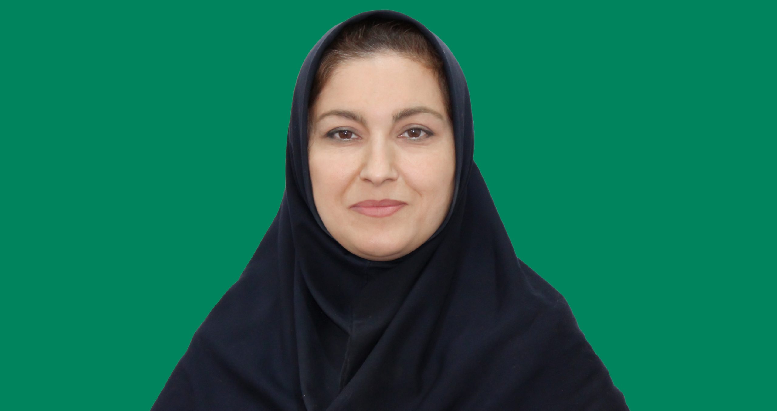 مدرسه سلام سعادت آباد