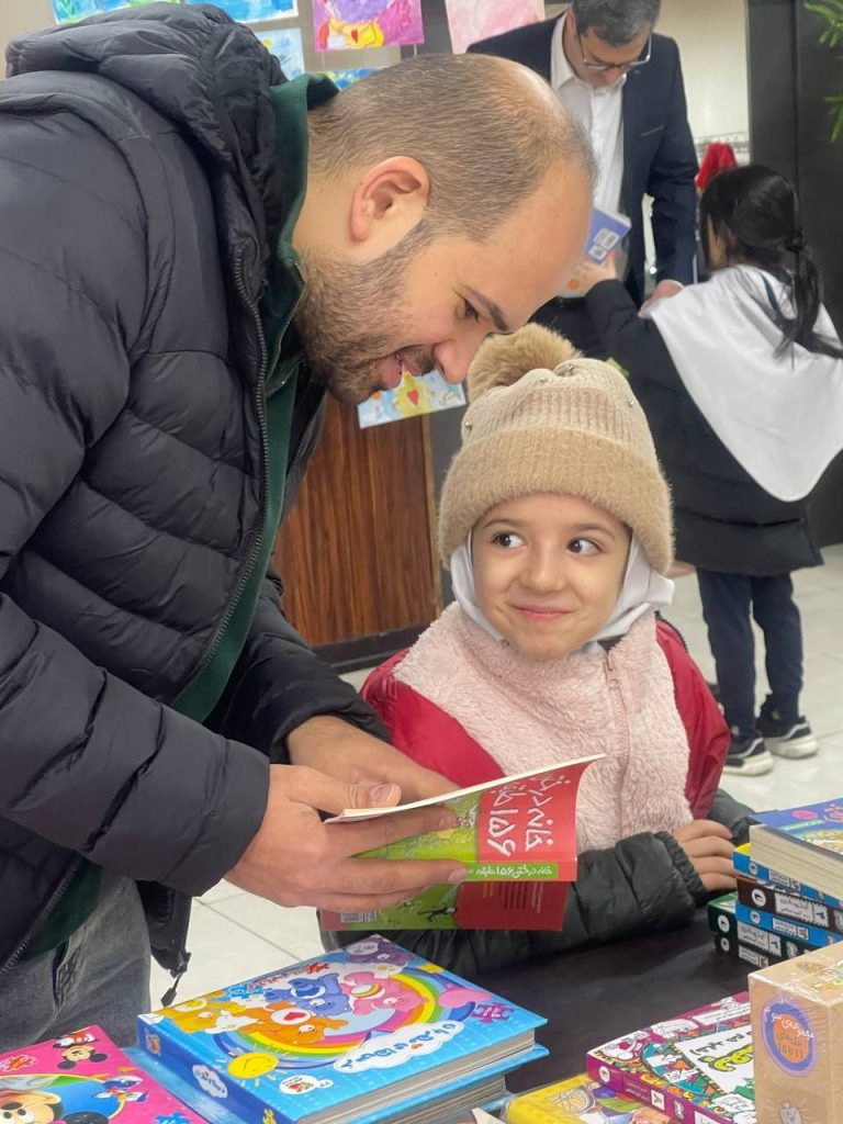 IMG_20250215_232052_563