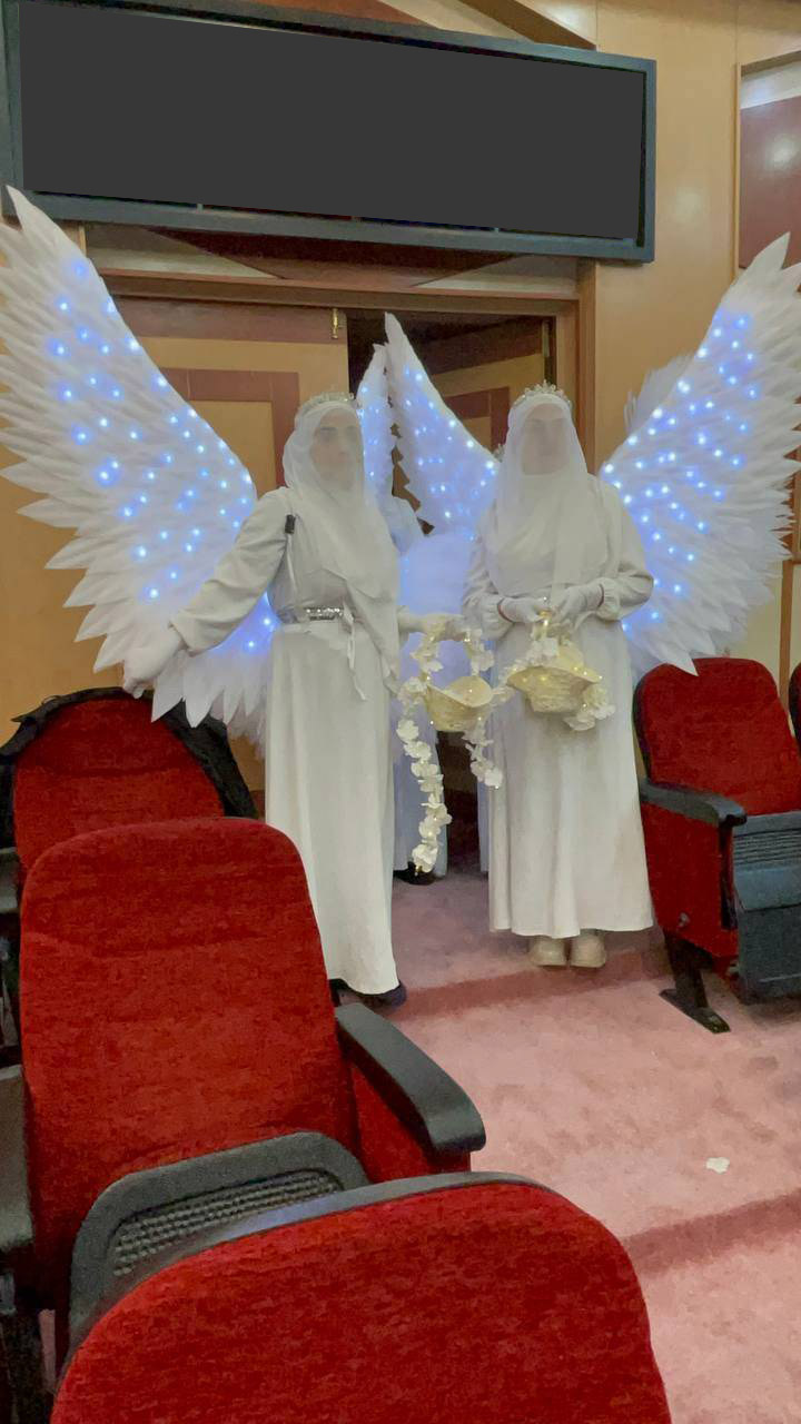 IMG_20250215_232146_119